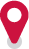 google_marker