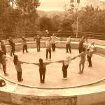 2-sepia