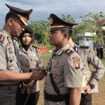satlantas_priyanto