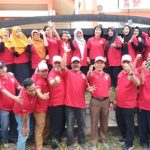 FB_IMG_15662749357727714