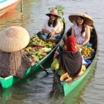 FB_IMG_15692882026725835