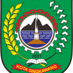 Lambang_KotaSingkawang