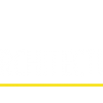 architecture_logo_footer_retina