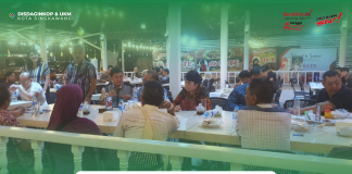 Siilaturahmi Bersama Ketua Ketua Pedagang Pasar Beringin Singkawang bersama PT. RAJAWALI TIMUR LAUT bersilaturahmi Bersama Ketua Ketua Pedagang Pasar Beringin Singkawang bersama PT. RAJAWALI TIMUR LAUT