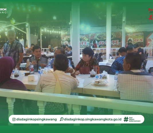 Siilaturahmi Bersama Ketua Ketua Pedagang Pasar Beringin Singkawang bersama PT. RAJAWALI TIMUR LAUT bersilaturahmi Bersama Ketua Ketua Pedagang Pasar Beringin Singkawang bersama PT. RAJAWALI TIMUR LAUT