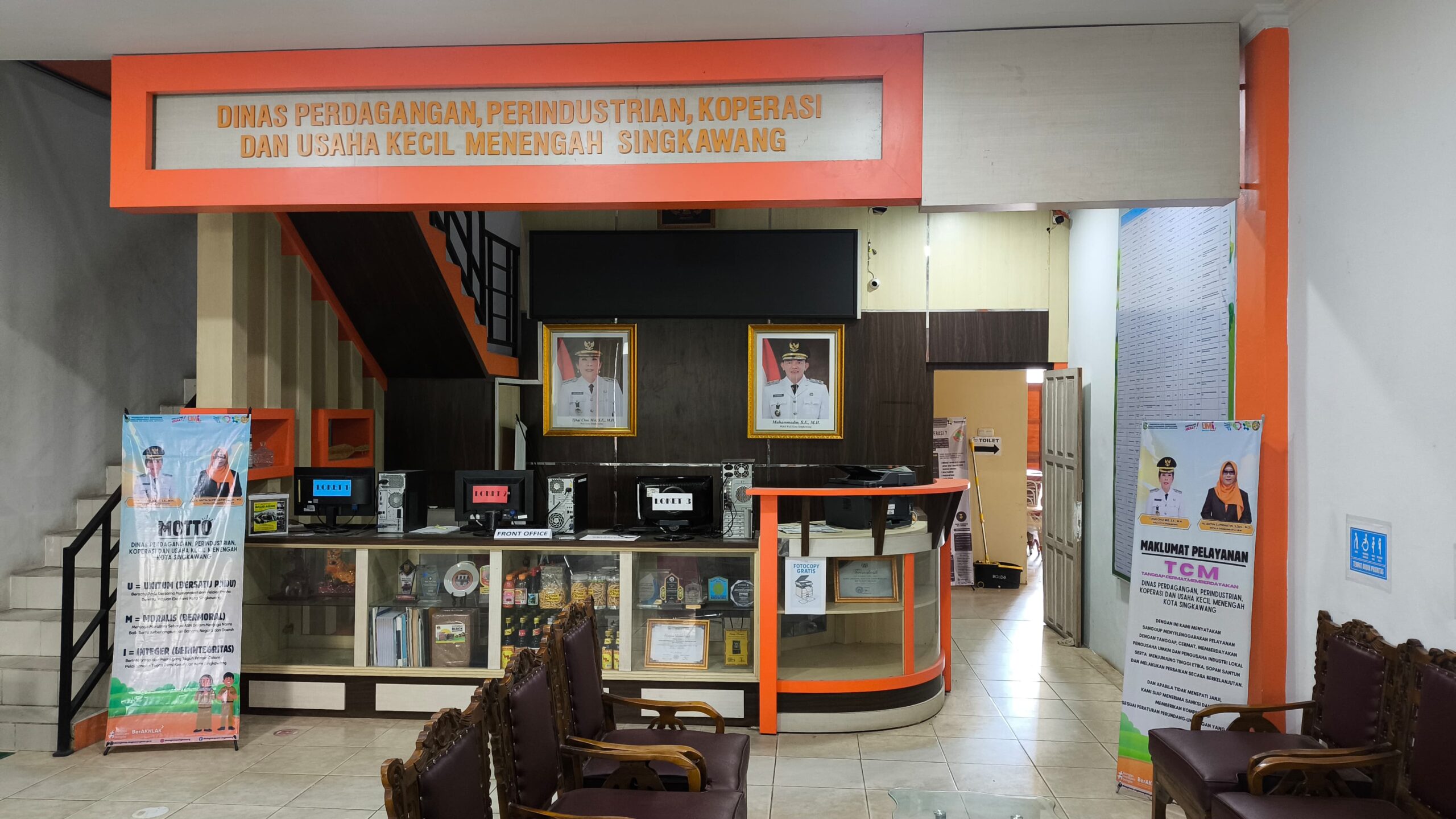 WhatsApp Image 2025-07-02 at 08.48.11